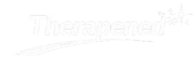 Therapened™