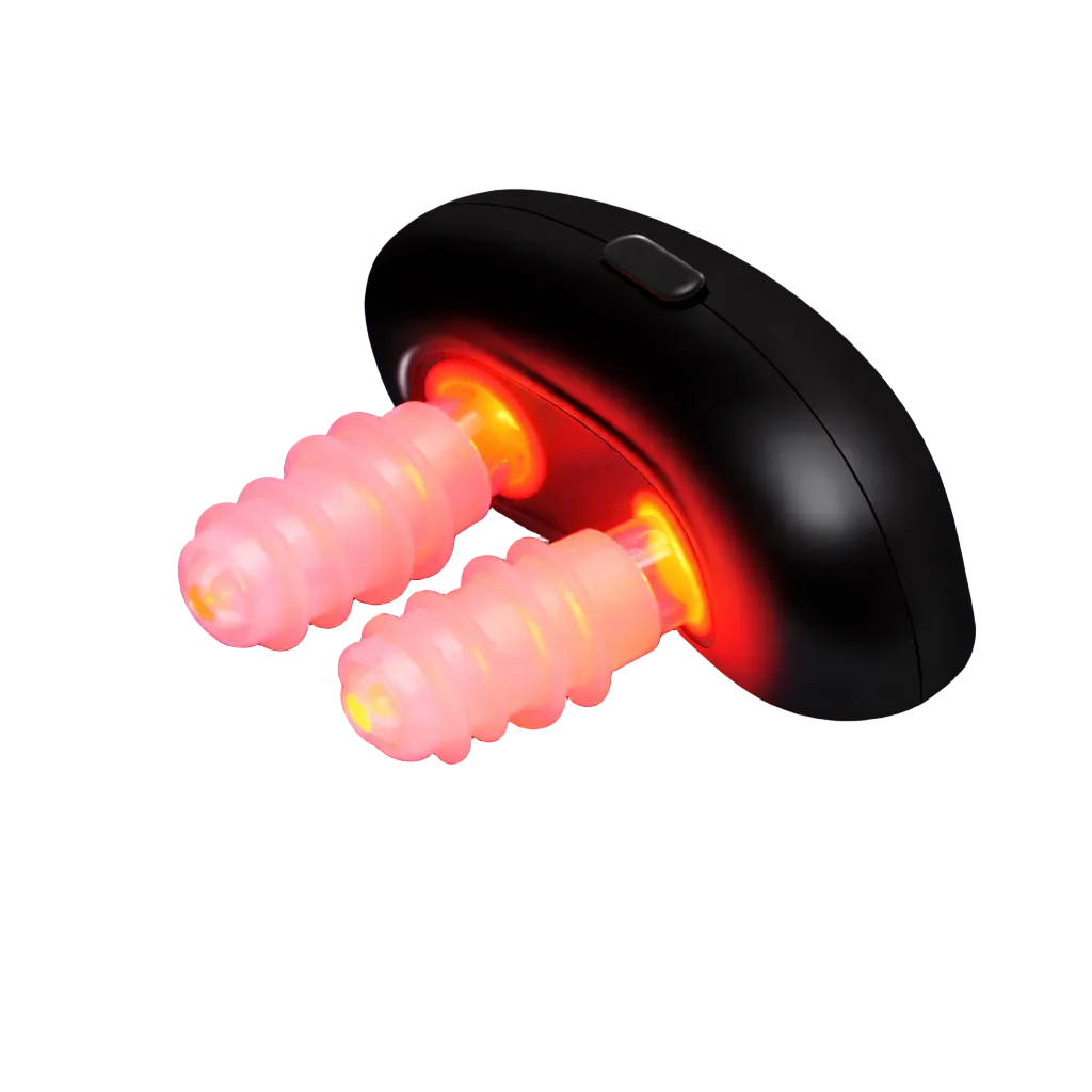 LED Therapy Device