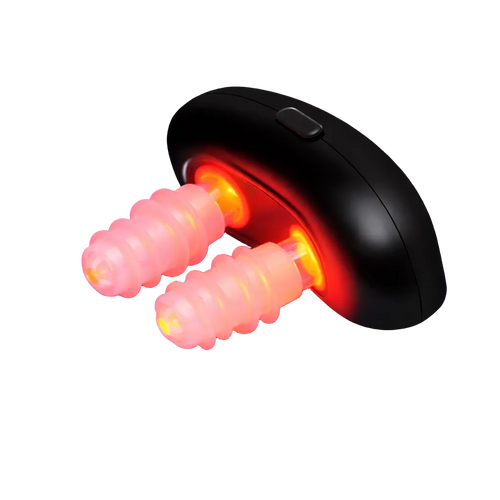 LED Therapy Device