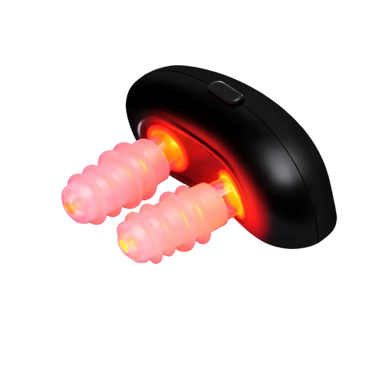 LED Therapy Device